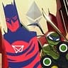 BatmanDeFi