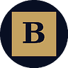 belta_labs