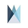 blockchaincolumbia