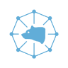 blockchainucla