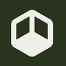 blockful