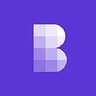BlockworksResearch