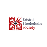 BristolBlockchain