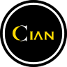 Brook_CIAN