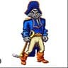 CaptainClaw