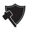 codeknight
