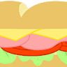 CodeSandwich