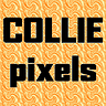 colliepixels