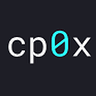 cp0x