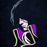 cryptosherlock