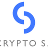 CryptoSI.eth