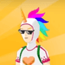 cryptouno