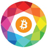 Cryptoved
