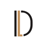 Daimon-Law