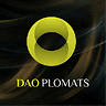 DAOplomats.eth