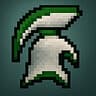 defispartan