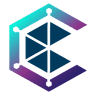 dexman.eth