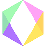 dhive