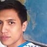 diazMelgarejo