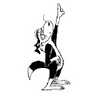 drllau_LexDAO