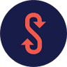 easyswaptrade