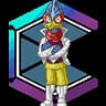 Falco