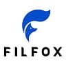 filfox.info