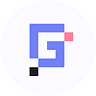0x683a4F9915D6216f73d6Df50151725036bD26C02