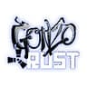 Gonzo