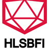 HarvardLawBFI