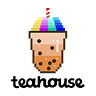 HCC