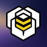 itublockchain