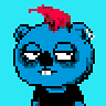 jasonthewhale