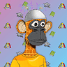 jesusperezsanchez