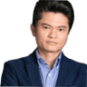 JusDAO