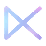 KromatikaFinance