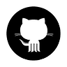 leanhdaoit