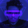 lex-node