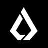Lisk