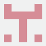 logart123