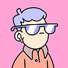 MacroWang001