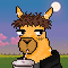 Marc_Blockshard