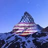 Matterhorn