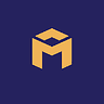 michiganblockchain