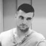 MihailoBjelic