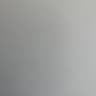 0x8d07D225a769b7Af3A923481E1FdF49180e6A265