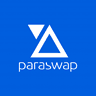 mounir_paraswap