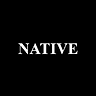 NativeLabs