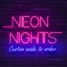 neonnightsnz