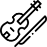 Nikix